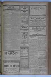 Hemeroteca - pagina O_Nordeste_1934_05_0039.jpg