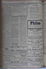 Hemeroteca - pagina O_Nordeste_1934_05_0040.jpg