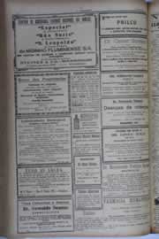 Hemeroteca - pagina O_Nordeste_1934_05_0042.jpg
