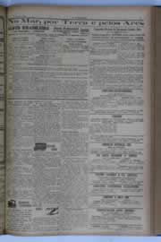 Hemeroteca - pagina O_Nordeste_1934_05_0043.jpg