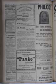 Hemeroteca - pagina O_Nordeste_1934_05_0044.jpg