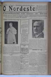 Hemeroteca - pagina O_Nordeste_1934_05_0045.jpg
