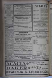 Hemeroteca - pagina O_Nordeste_1934_05_0046.jpg