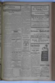 Hemeroteca - pagina O_Nordeste_1934_05_0047.jpg