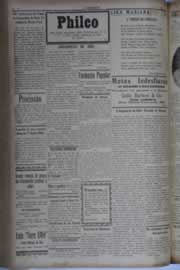 Hemeroteca - pagina O_Nordeste_1934_05_0048.jpg