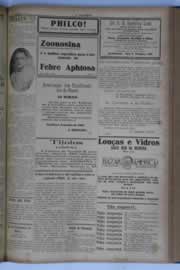 Hemeroteca - pagina O_Nordeste_1934_05_0049.jpg