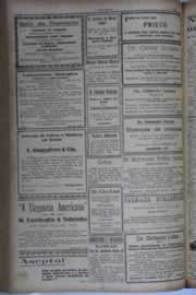 Hemeroteca - pagina O_Nordeste_1934_05_0050.jpg