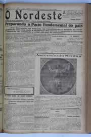 Hemeroteca - pagina O_Nordeste_1934_05_0053.jpg
