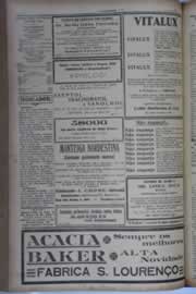 Hemeroteca - pagina O_Nordeste_1934_05_0054.jpg
