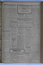 Hemeroteca - pagina O_Nordeste_1934_05_0055.jpg