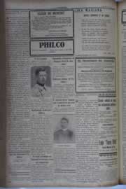 Hemeroteca - pagina O_Nordeste_1934_05_0056.jpg