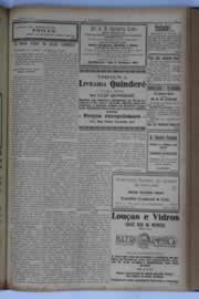 Hemeroteca - pagina O_Nordeste_1934_05_0057.jpg