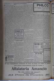 Hemeroteca - pagina O_Nordeste_1934_05_0058.jpg