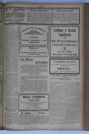 Hemeroteca - pagina O_Nordeste_1934_05_0059.jpg