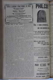 Hemeroteca - pagina O_Nordeste_1934_05_0060.jpg
