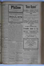 Hemeroteca - pagina O_Nordeste_1934_05_0061.jpg