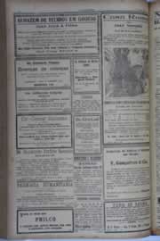 Hemeroteca - pagina O_Nordeste_1934_05_0062.jpg