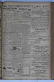 Hemeroteca - pagina O_Nordeste_1934_05_0063.jpg