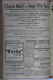 Hemeroteca - pagina O_Nordeste_1934_05_0064.jpg