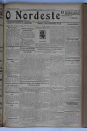 Hemeroteca - pagina O_Nordeste_1934_05_0065.jpg