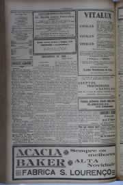 Hemeroteca - pagina O_Nordeste_1934_05_0066.jpg