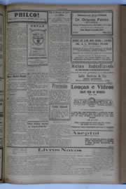 Hemeroteca - pagina O_Nordeste_1934_05_0067.jpg