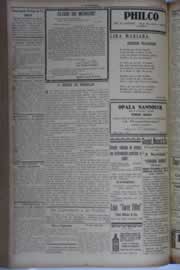 Hemeroteca - pagina O_Nordeste_1934_05_0068.jpg