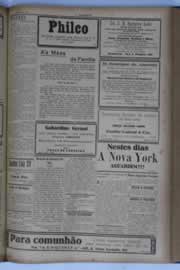 Hemeroteca - pagina O_Nordeste_1934_05_0069.jpg