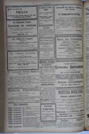 Hemeroteca - pagina O_Nordeste_1934_05_0070.jpg
