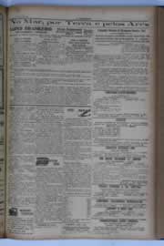 Hemeroteca - pagina O_Nordeste_1934_05_0071.jpg