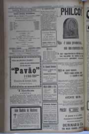 Hemeroteca - pagina O_Nordeste_1934_05_0072.jpg