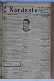 Hemeroteca - pagina O_Nordeste_1934_05_0073.jpg