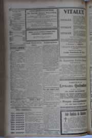 Hemeroteca - pagina O_Nordeste_1934_05_0074.jpg