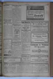 Hemeroteca - pagina O_Nordeste_1934_05_0075.jpg