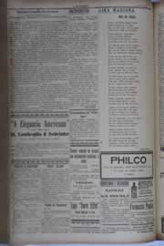 Hemeroteca - pagina O_Nordeste_1934_05_0076.jpg