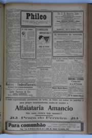 Hemeroteca - pagina O_Nordeste_1934_05_0077.jpg