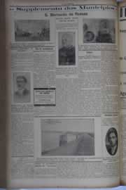 Hemeroteca - pagina O_Nordeste_1934_05_0078.jpg