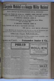 Hemeroteca - pagina O_Nordeste_1934_05_0079.jpg