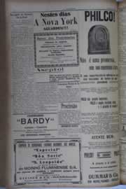 Hemeroteca - pagina O_Nordeste_1934_05_0080.jpg