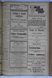 Hemeroteca - pagina O_Nordeste_1934_05_0081.jpg