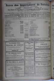 Hemeroteca - pagina O_Nordeste_1934_05_0082.jpg