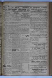 Hemeroteca - pagina O_Nordeste_1934_05_0083.jpg