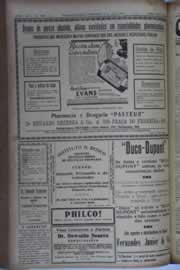Hemeroteca - pagina O_Nordeste_1934_05_0084.jpg