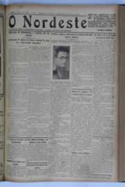 Hemeroteca - pagina O_Nordeste_1934_05_0085.jpg