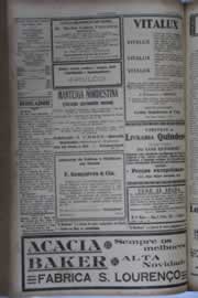 Hemeroteca - pagina O_Nordeste_1934_05_0086.jpg