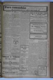 Hemeroteca - pagina O_Nordeste_1934_05_0087.jpg