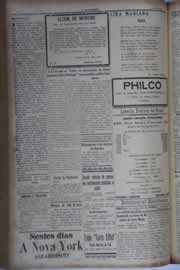 Hemeroteca - pagina O_Nordeste_1934_05_0088.jpg