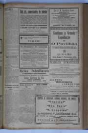 Hemeroteca - pagina O_Nordeste_1934_05_0089.jpg