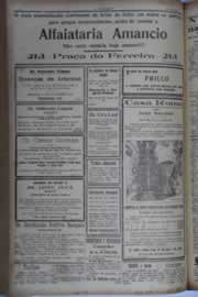 Hemeroteca - pagina O_Nordeste_1934_05_0090.jpg