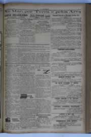 Hemeroteca - pagina O_Nordeste_1934_05_0091.jpg